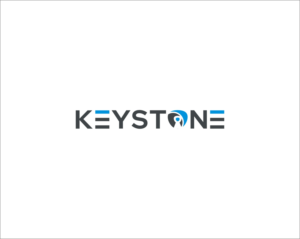 Logo Design by lrbalaji for this project | Design: #23709445