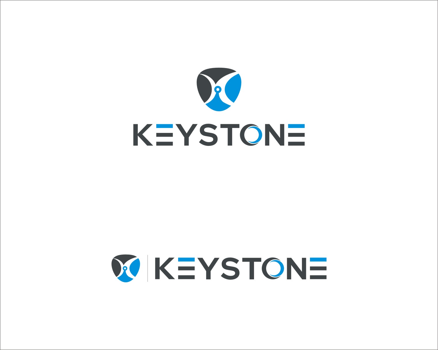 Logo Design by lrbalaji for this project | Design #23709574