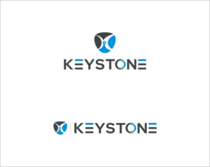 Logo Design by lrbalaji for this project | Design: #23709574