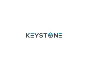Logo Design by lrbalaji for this project | Design: #23709911