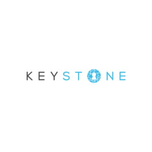 Logo Design by M.CreativeDesigns for this project | Design: #23691642