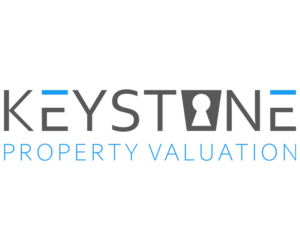 Logo Design by Devon Henry Productions for this project | Design #23693640