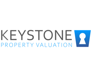 Design de Logo par Devon Henry Productions pour ce projet | Design : #23693716