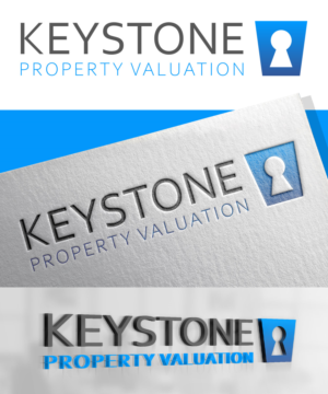 Design de Logo par Devon Henry Productions pour ce projet | Design : #23723980