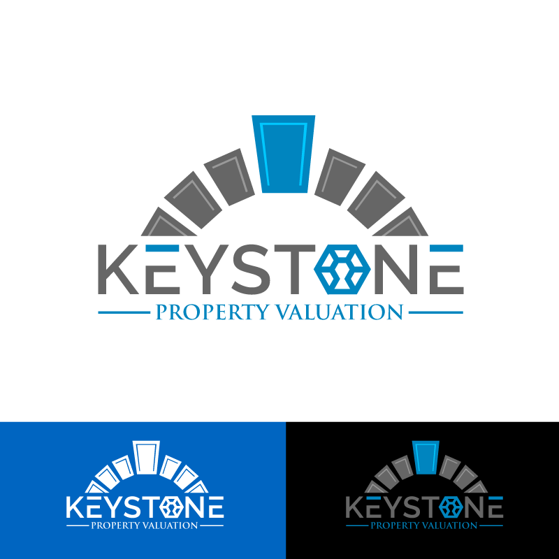 Design de Logo par techteam761 pour ce projet | Design #23691156