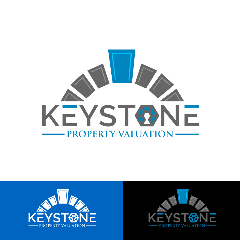 Diseño de Logo por techteam761 para este proyecto | Diseño #23691161