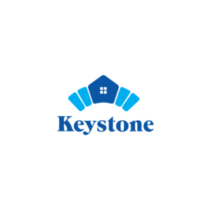Logo Design by rozT for this project | Design: #23707840
