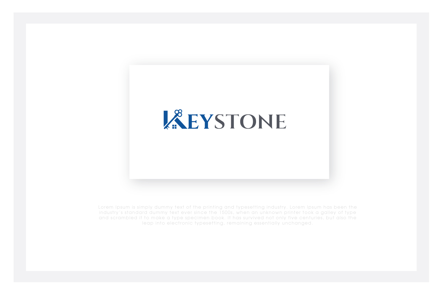 Design de Logo par solidinto pour ce projet | Design #23719007