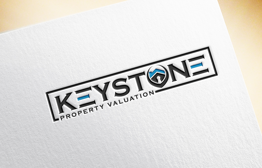 Diseño de Logo por IdentsArt para este proyecto | Diseño #23707563