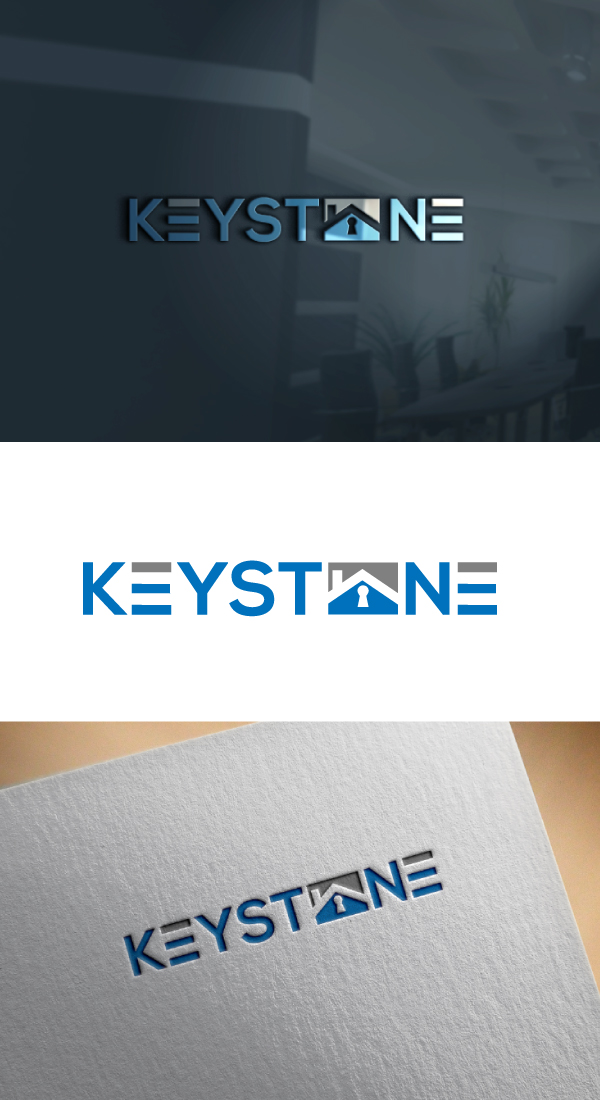 Design de Logo par expert pro pour ce projet | Design #23696796