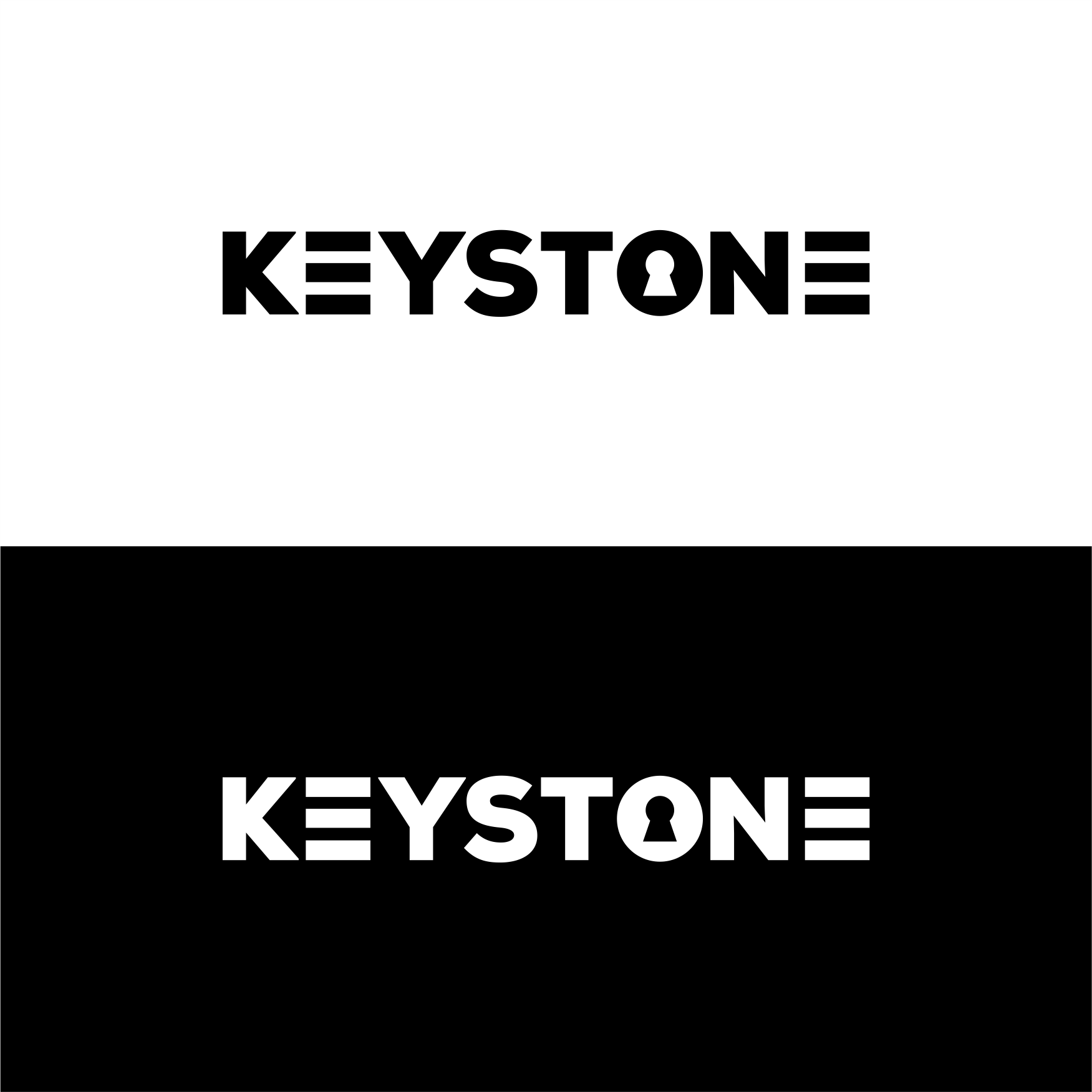 Design de Logo par saher khan 2 pour ce projet | Design #23696464