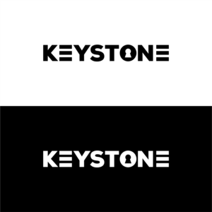 Diseño de Logo por saher khan 2 para este proyecto | Diseño: #23696464