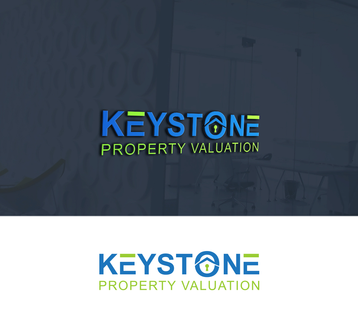 Logo Design by CreativeBaba for this project | Design #23693916