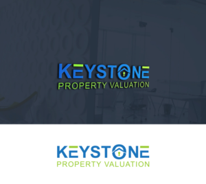 Diseño de Logo por CreativeBaba para este proyecto | Diseño: #23693916