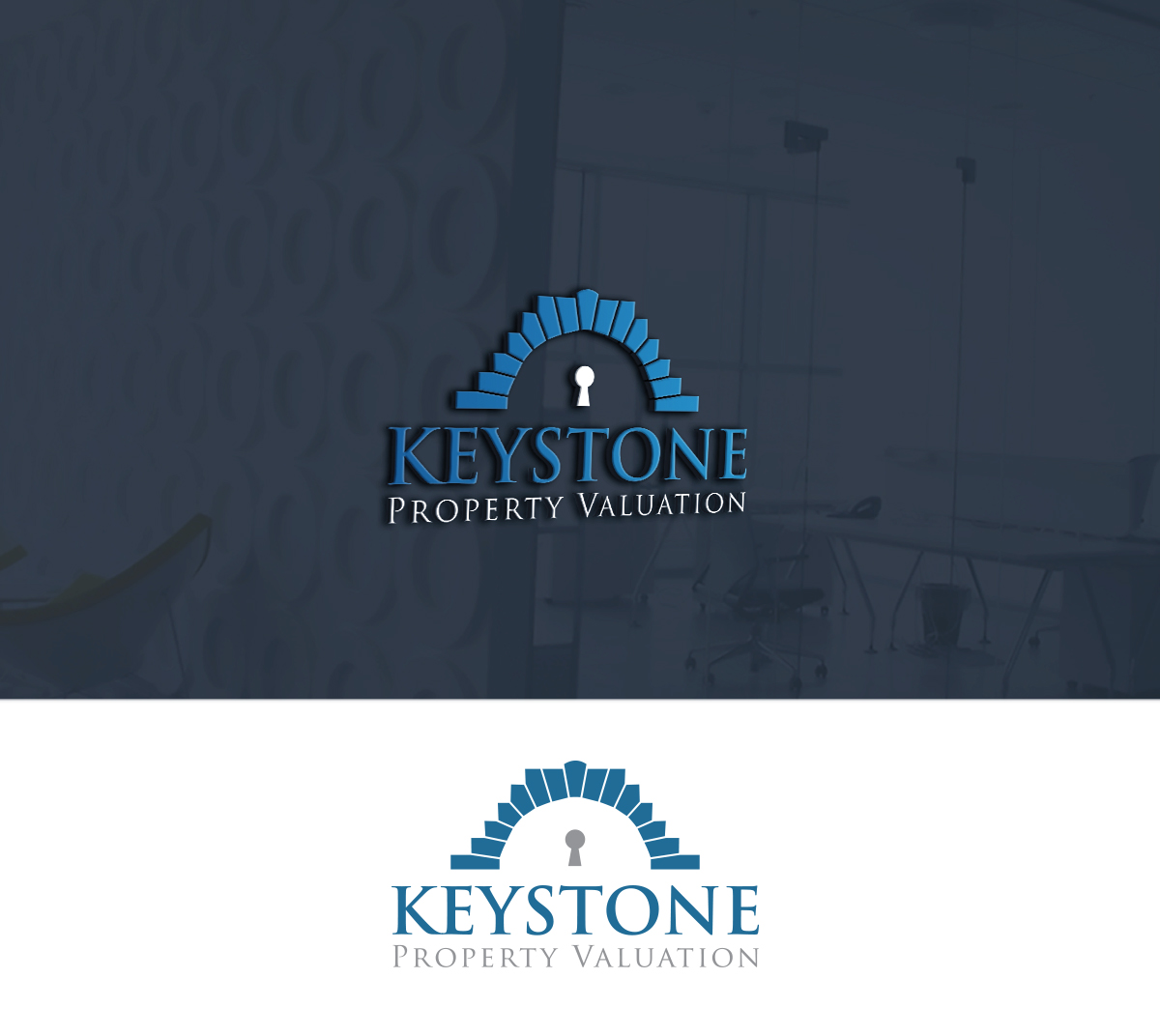 Design de Logo par CreativeBaba pour ce projet | Design #23693918