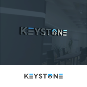 Logo Design by avro_ for this project | Design #23691302