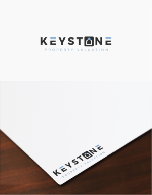Logo Design by IMilenovic for this project | Design: #23691004