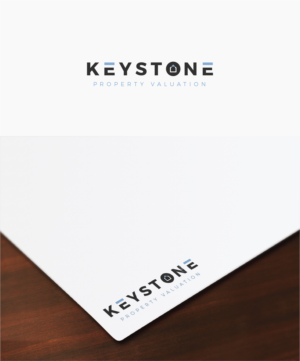 Logo Design by IMilenovic for this project | Design: #23723736