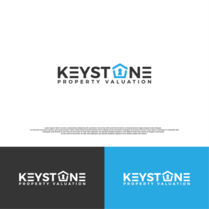 Logo Design by AlphabetZero.com for this project | Design #23695955