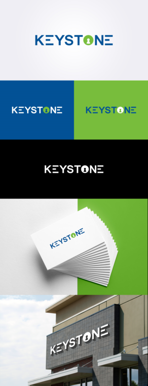 Logo Design by Neeraj360