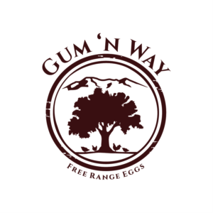Logo Design by creativever for this project | Design: #23704544
