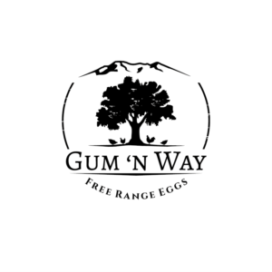 Logo Design by creativever for this project | Design: #23704576