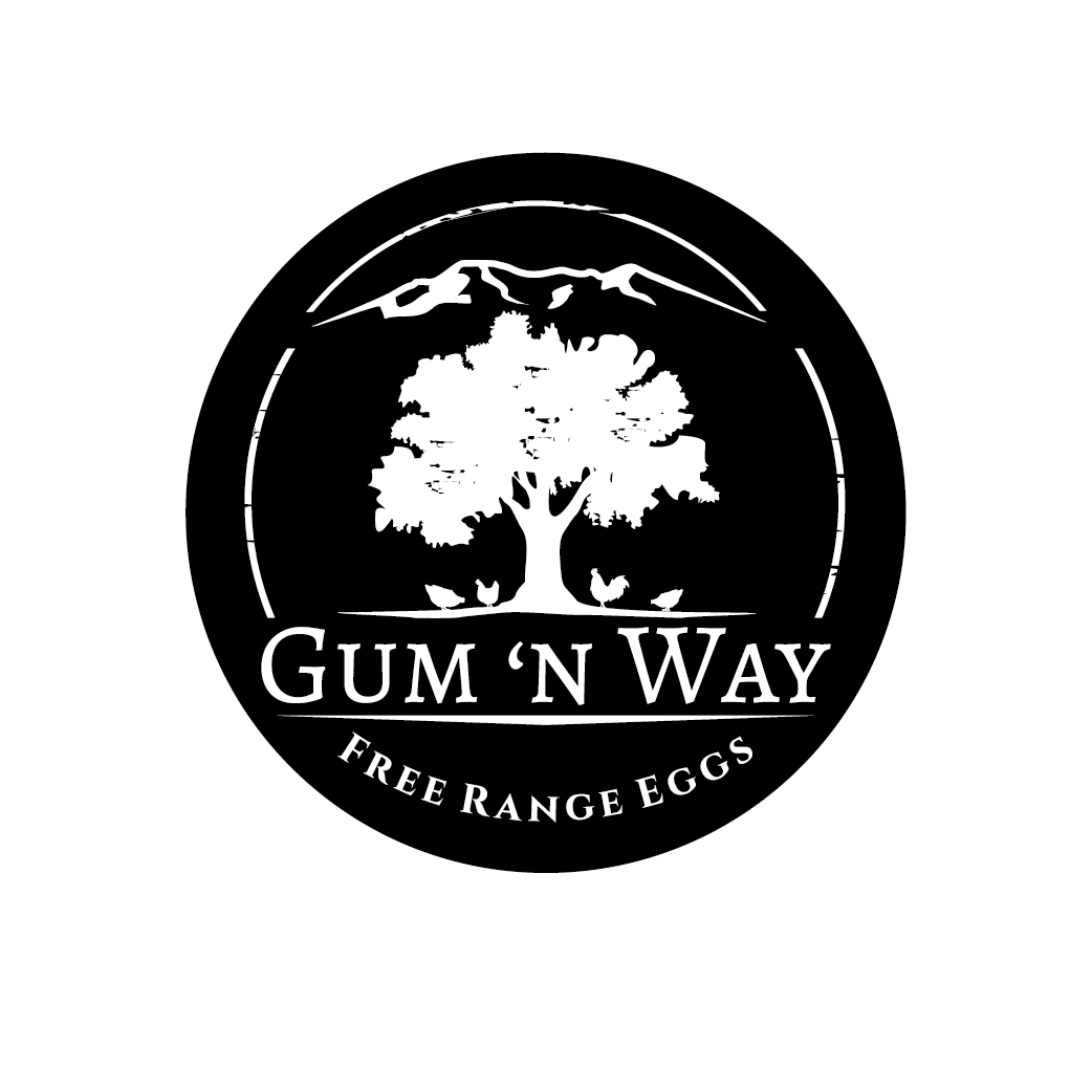 Logo Design by creativever for this project | Design #23704616