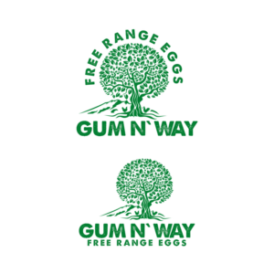 Logo Design by PsyPen for this project | Design #23693616
