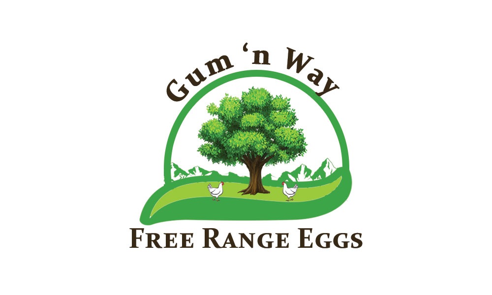 Logo Design by seobizplanet1 for this project | Design #23702162