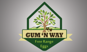 Logo Design by seobizplanet1 for this project | Design: #23702202