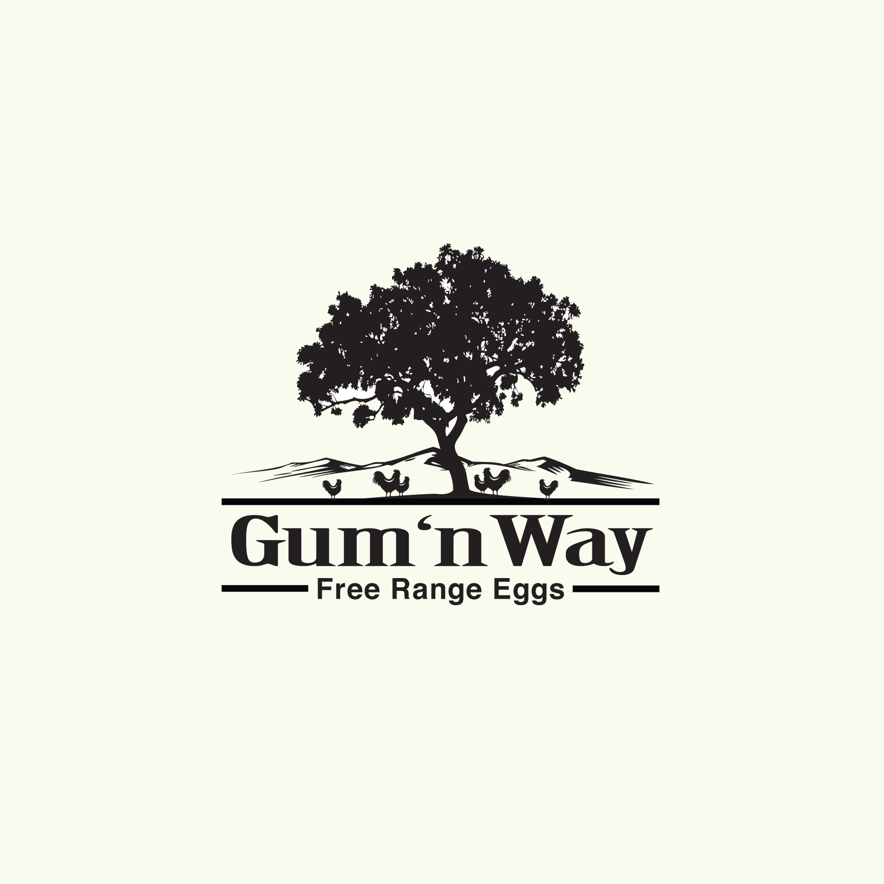 Logo-Design von Dennis Jackson Design für dieses Projekt | Design #23691102