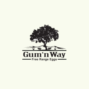 Logo Design by Dennis Jackson Design for this project | Design: #23691102