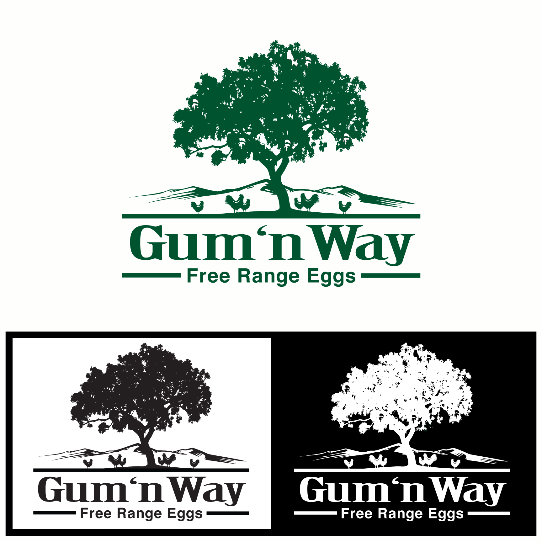 Logo Design by Dennis Jackson Design for this project | Design: #23700136