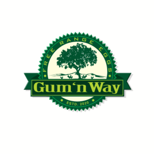 Logo Design by Dennis Jackson Design for this project | Design: #23700376