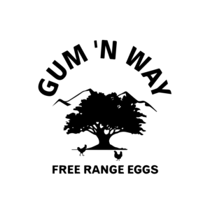 Logo Design by Pablo Designs for this project | Design #23702355