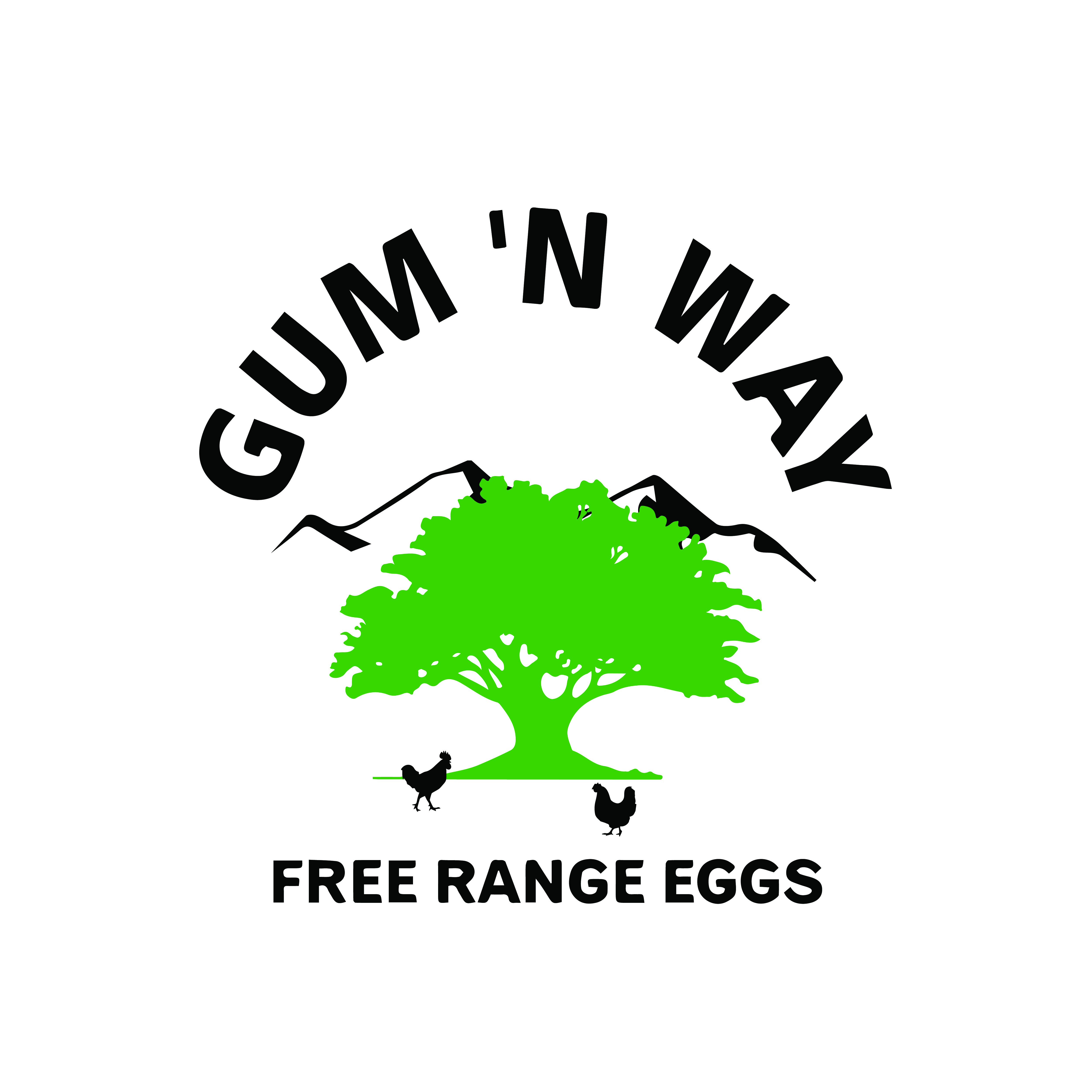 Logo Design by Pablo Designs for this project | Design #23702457