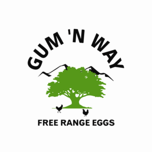 Logo Design by Pablo Designs for this project | Design: #23702457