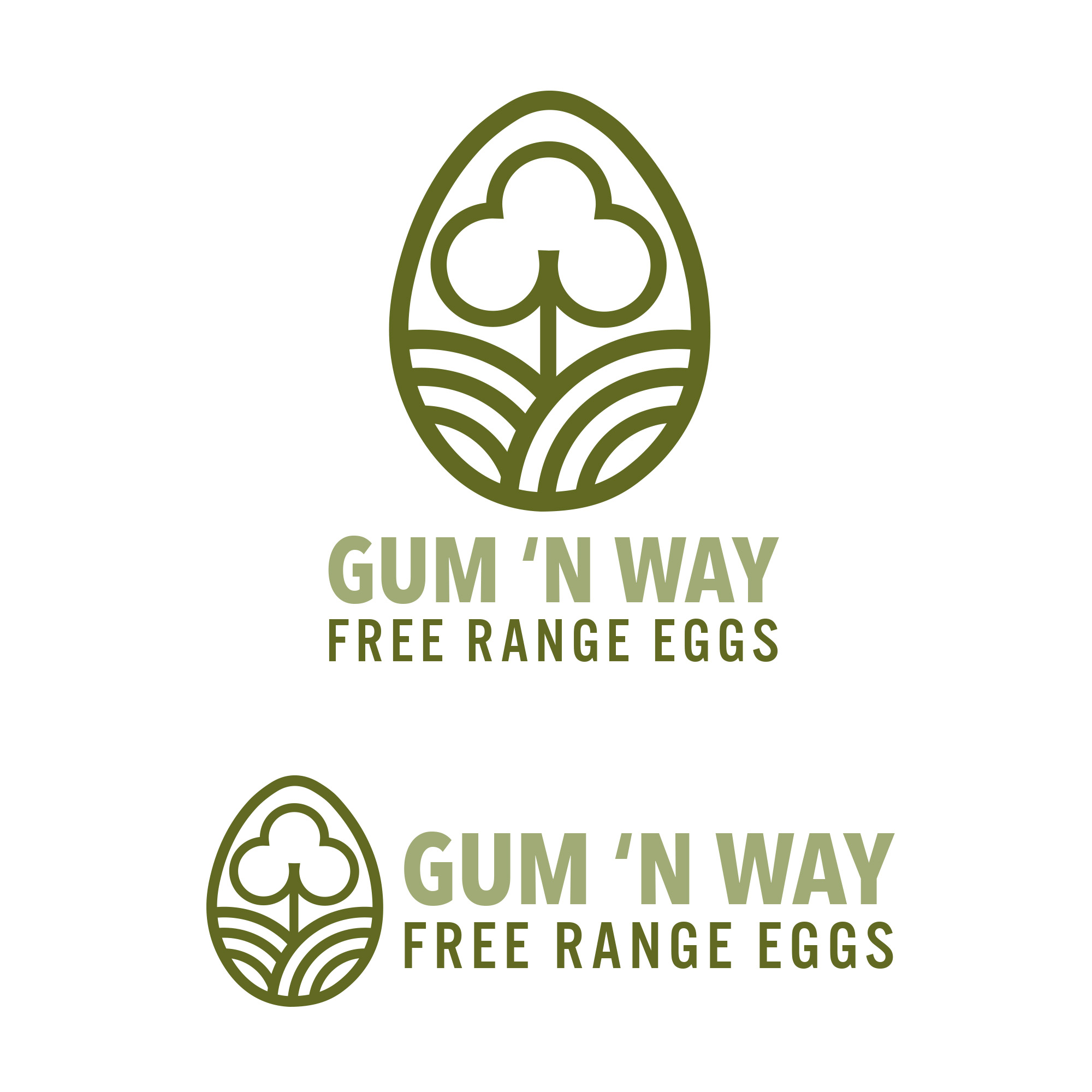 Logo Design by simple mind for this project | Design #23692245