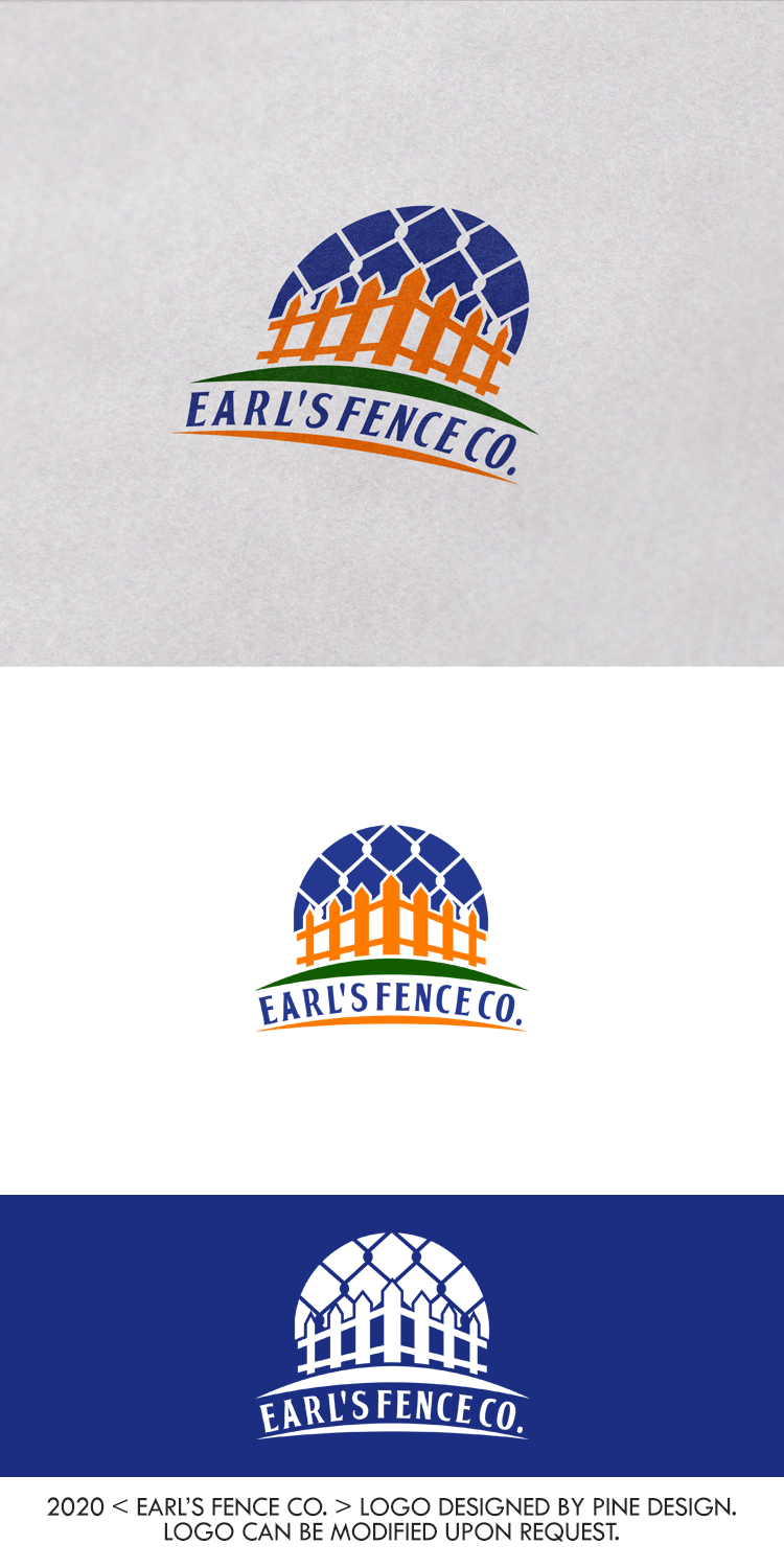 Logo Design by pine design for this project | Design #23693533