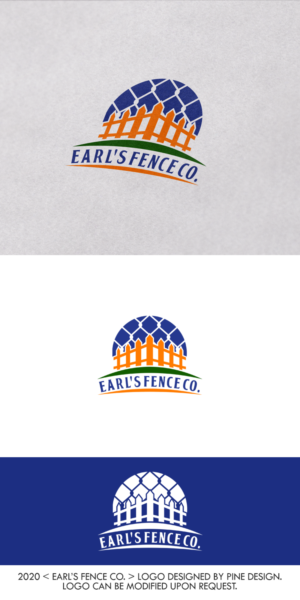 Logo-Design von pine design für dieses Projekt | Design #23693533