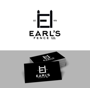 Logo Design by trufya for this project | Design: #23748075