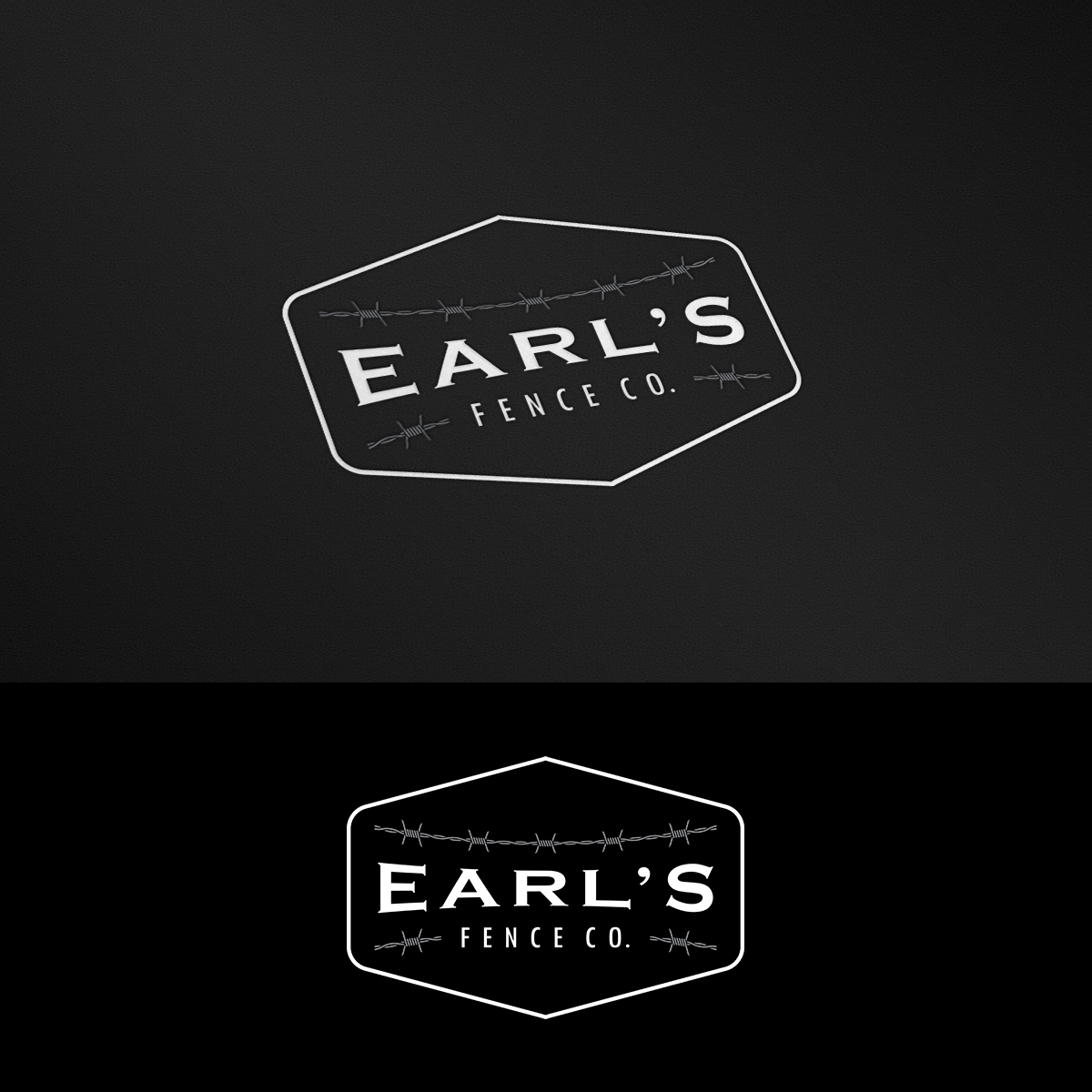 Logo Design by Gridline Concepts for this project | Design #23723898