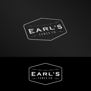 Logo-Design von Incog für dieses Projekt | Design #23723898