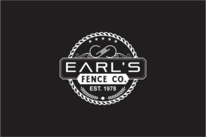 Logo-Design von Robert Macwan für dieses Projekt | Design #23732864