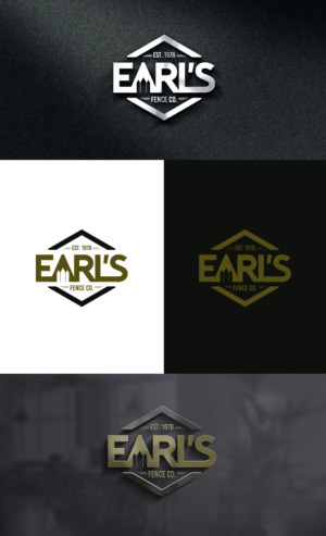 Logo-Design von GLDesigns für dieses Projekt | Design #23696362