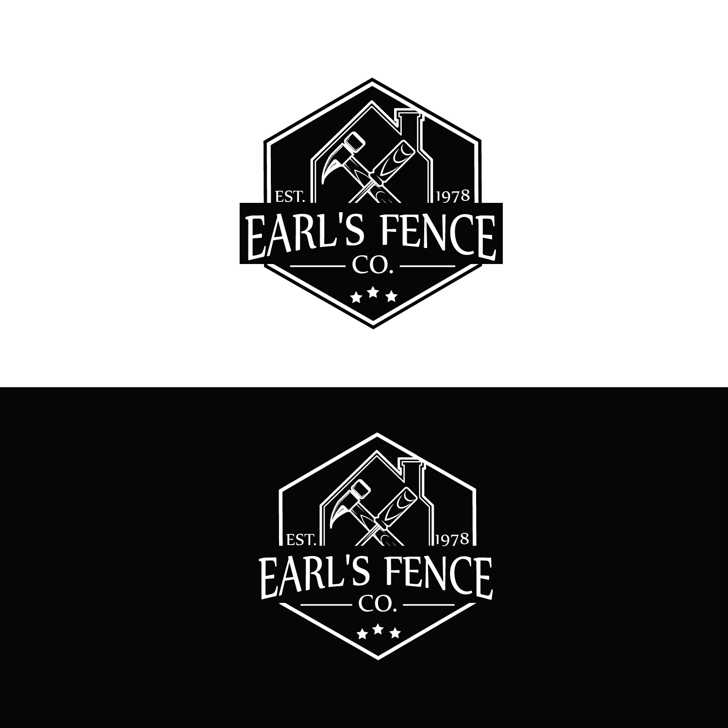 Logo Design by beniwalsuman for this project | Design #23706278