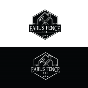 Logo-Design von beniwalsuman für dieses Projekt | Design #23706278