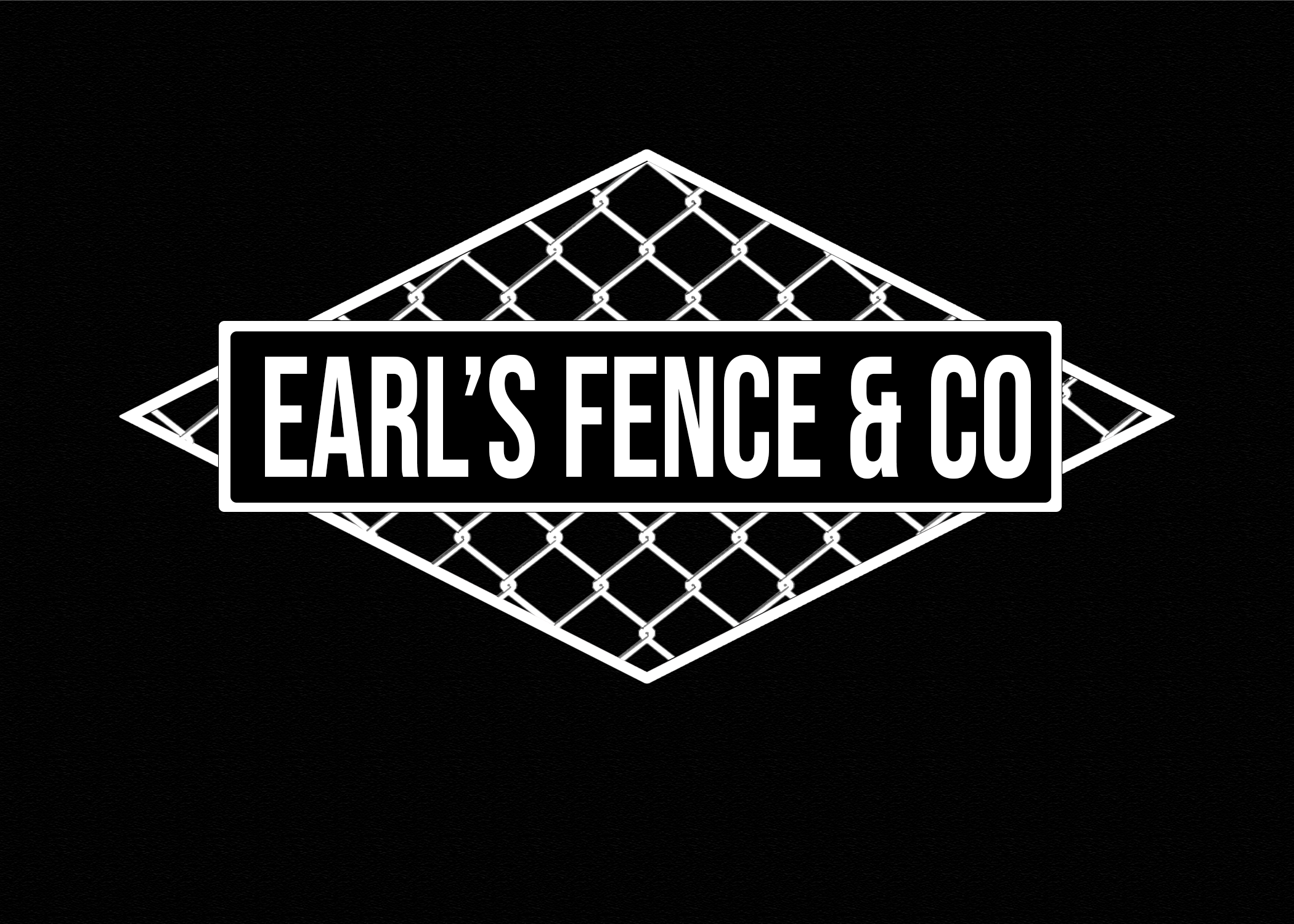 Logo Design by RGDesigns for this project | Design #23699578