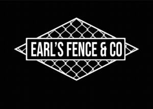 Logo Design by RGDesigns for this project | Design: #23699578