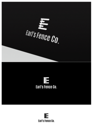 Logo-Design von goranvisnjic82 für dieses Projekt | Design #23697986
